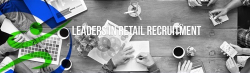 2D4C06F4D1FA99DA880EC7B50ECD2ADAB720B422 475775 500 146 0 SA Info Web