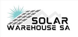 Solar Warehouse Pta logo