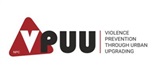 VPUU NPC logo