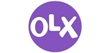 OLX logo
