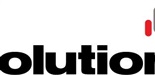 iSolutions logo