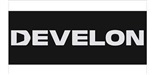 Develon