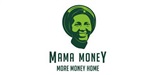 Mama Money logo