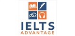 IELTS Advantage