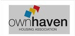 Own Haven Housing Association