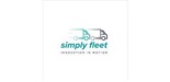 Simply Fleet
