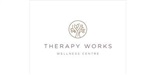 Therapy Works Centre logo