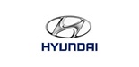 Associated Motor Holdings - AMH Hyundai logo