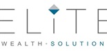Elite Wealth logo