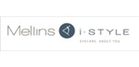 Mellins I-Style logo