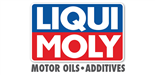 Liqui Moly SA (Pty) Ltd logo