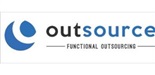 OUTSOURCE
