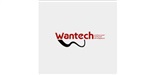 Wantech Electronics logo