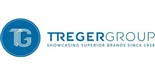 Treger Group logo