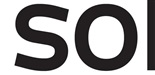 Solar MD logo