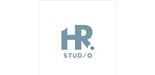 HR Studio (Pty) Ltd