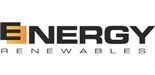3Energy Renewables (Pty) Ltd logo
