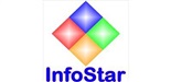 InfoStar Software logo