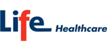 Life Eugene Marais Hospital logo