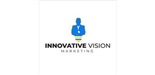 Innovative Vision Marketing logo