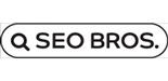 SEO Brothers Inc. logo