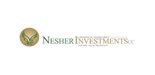 Nesher Investment logo