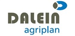 Dalein Agriplan (Pty) Ltd logo