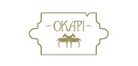 Okapi Luxury Handbags & Accessories logo