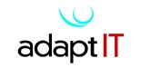 Adapt IT logo