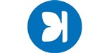 Eventerprise (Pty) Ltd logo
