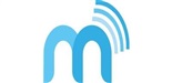 Audiomart logo