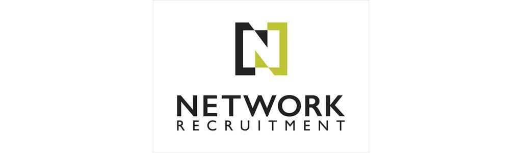 Network Recruitment