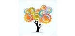 Business Quality Solutions & Training (Pty) Ltd logo
