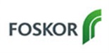 Foskor