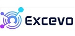 Excevo Ltd