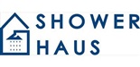 Shower Haus logo