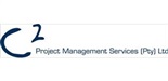 C-squared Project Management Services logo