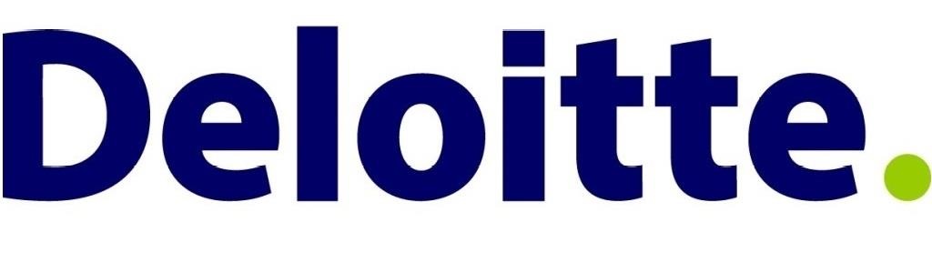 Deloitte & Touche