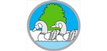 Stormhaven Park logo