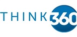 Think360 JHB (PTY) LTD logo
