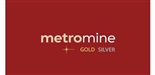 Metromine Franchising (PTY) Ltd