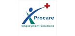 Procare Outsourcing