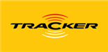 Tracker Connect (Pty) Ltd logo