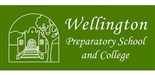 Wellington Prep & College logo