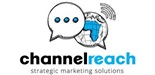 Channel Reach logo
