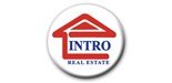 Intro Real Estate