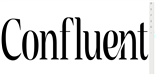 Confluent