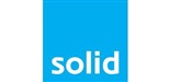 Solid Systems logo