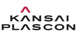 Kansai Plascon Pty Ltd logo