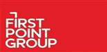 FPG (First Point Group (PTY) Ltd) logo